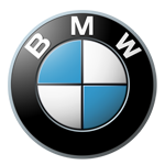BMW Car Transport Service
